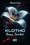 Klotho