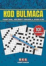 Kod Bulmaca