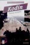 Kodin