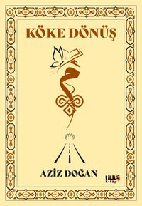 Köke Dönüş