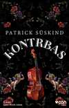 Kontrbas