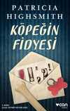 Köpeğin Fidyesi