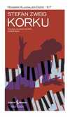 Korku (Ciltli)