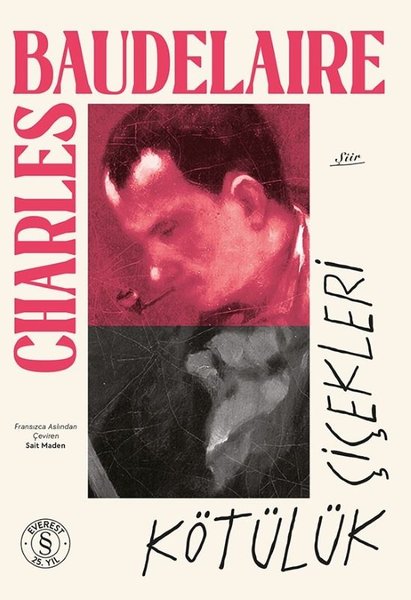 Kötülük Çiçekleri