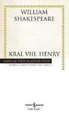 Kral VIII. Henry (Ciltsiz)