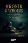 Kronik Kayboluş
