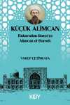 Küçük Alimcan