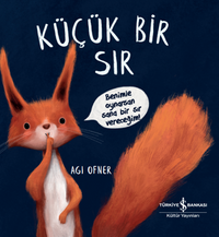 Küçük Bir Sır