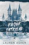 Küçük Detaylar