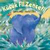 Küçük Fil Zencefil