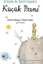 Küçük Prens