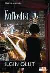 Küfkedisi