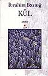 Kül