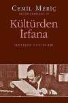 Kültürden irfana