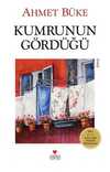Kumrunun Gördüğü (Eski Kapak)