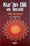 Kur'an Dili ve Tecvid & Temel Dini Bilgiler