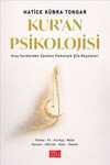 Kur'an Psikolojisi