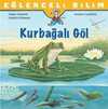 Kurbağalı Göl
