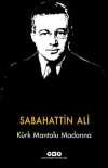 Kürk Mantolu Madonna (Ciltli Özel Baskı)