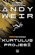 Kurtuluş Projesi