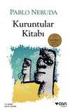 Kuruntular Kitabı