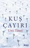 Kuş Çayırı