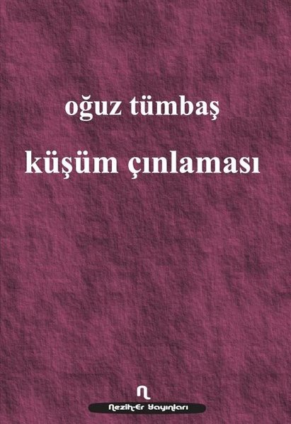 Küşüm Çınlaması