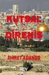 Kutsal Direniş
