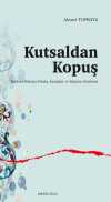 Kutsaldan Kopuş