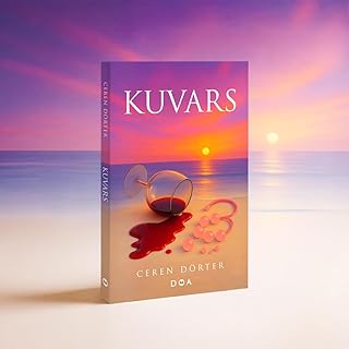 Kuvars