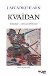 Kvaidan & Tuhaf Şeylere Dair Öyküler