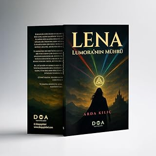 LENA Lumora’nın Mührü
