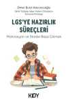 LGS'ye Hazırlık Süreçleri