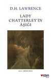Lady Chatterley'in Aşığı