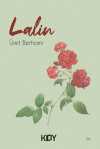 Lalin