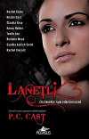 Lanetli