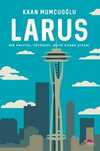 Larus