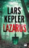 Lazarus