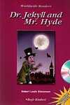Level-5 /  Dr. Jekyll and Mr. Hyde (Audio CD'li)