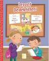 Lezzet Dedektifleri