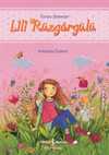 Lili Rüzgargülü / Arkadaş Özlemi
