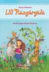 Lili Rüzgargülü & Minik Eşeğin Büyük Başarısı
