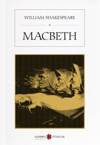 Macbeth (İngilizce)