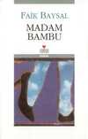 Madam Bambu