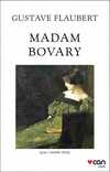 Madam Bovary