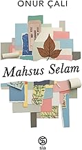 Mahsus Selam