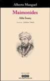 Maimonides & Akla İnanç