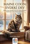 Maine Coon: Evdeki Dev