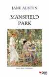 Mansfield Park (Beyaz Kapak)