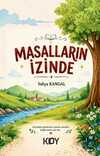 Masalların İzinde